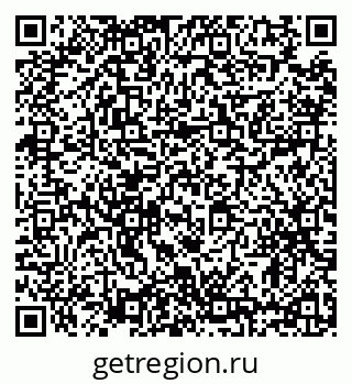 79634327161