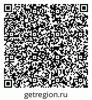 79634327162