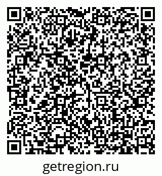 79634327163