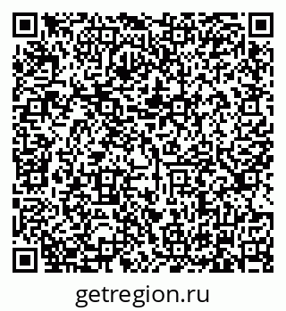 79634327164