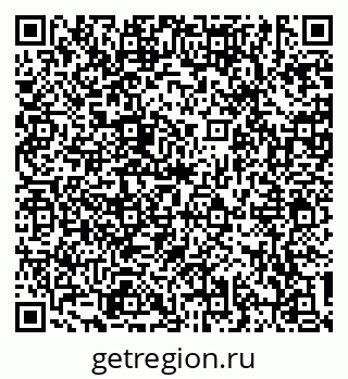 79634327165