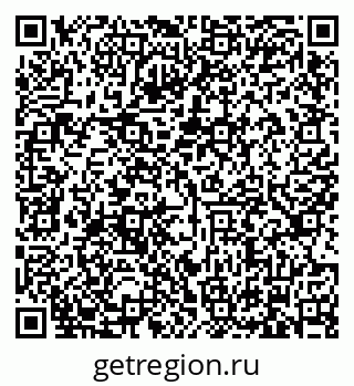 79634327166
