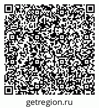 79634327167