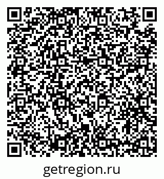 79634327168