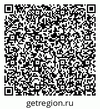 79634327169