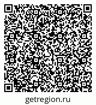79634327170