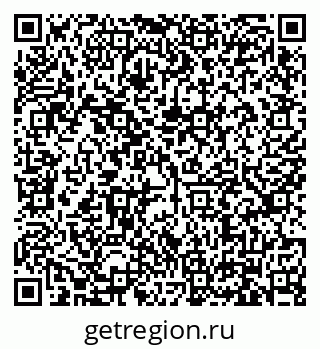 79634327171