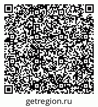 79634327172