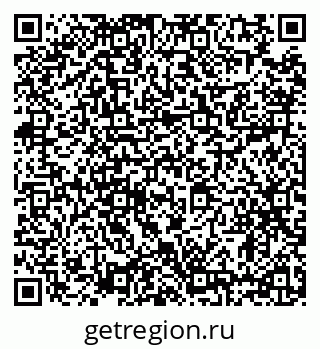 79634327173