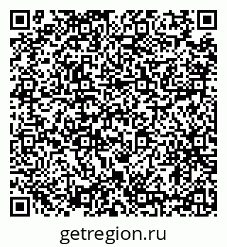79634327174