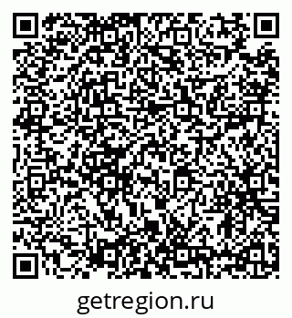 79634327175