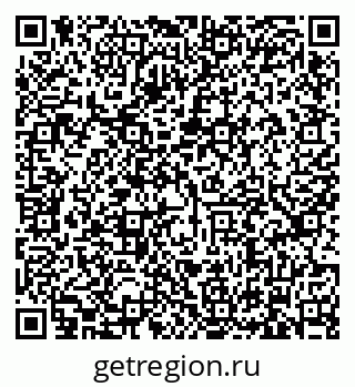 79634327177
