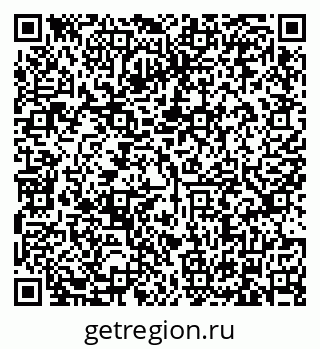 79634327178
