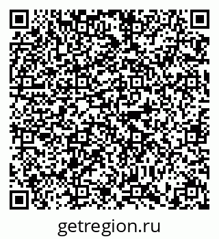 79634327179
