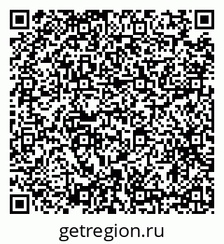 79634327180