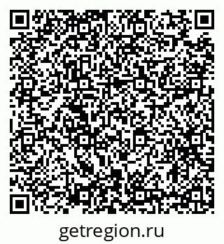 79634327181