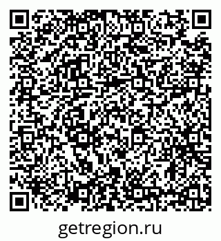79634327184