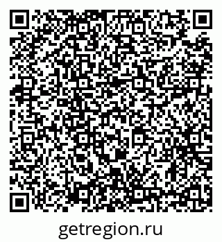 79634327185