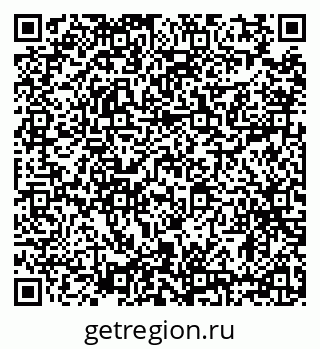 79634327187