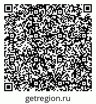 79634327188