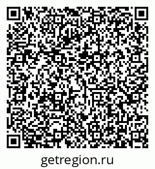 79634327189