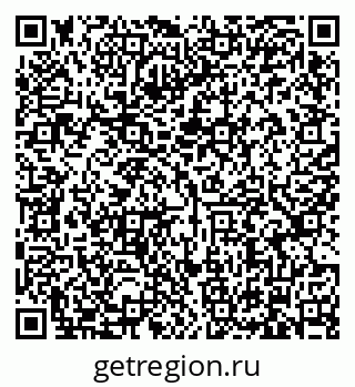 79634327190