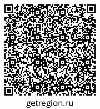 79634327191