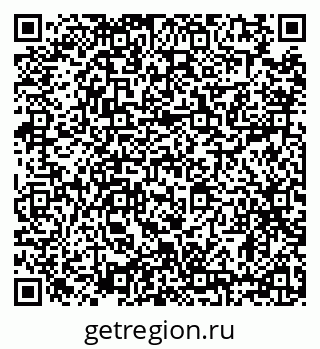 79634327192