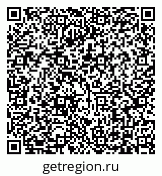 79634327193