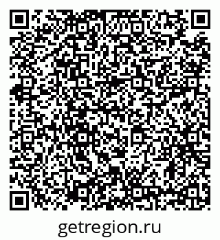 79634327194