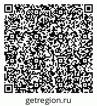 79634327195