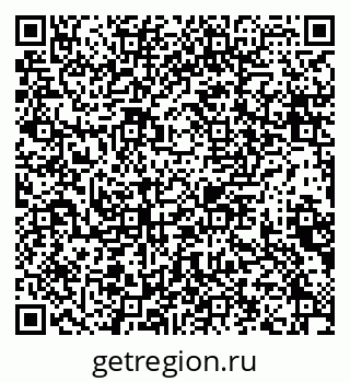 79634327196