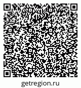 79634327197