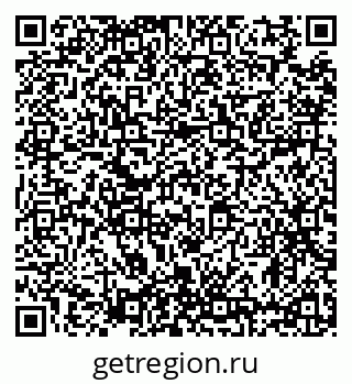 79634327198