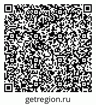 79634327199