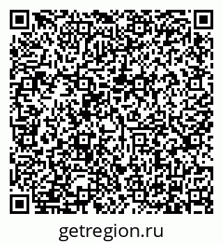 79634327201