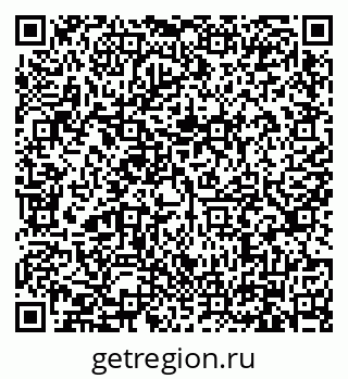 79634327202
