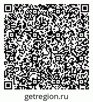 79634327203