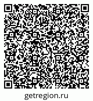 79634327204