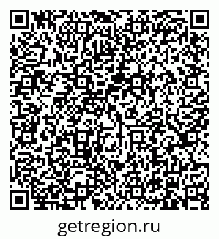 79634327205