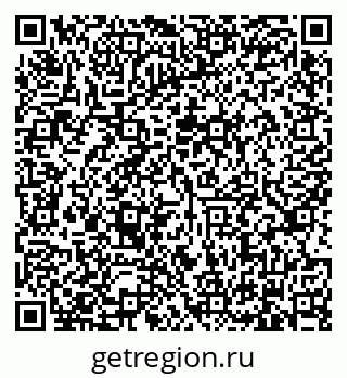 79634327206