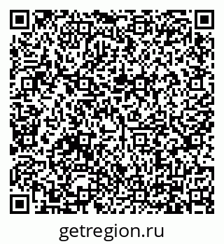 79634327207