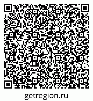 79634327208