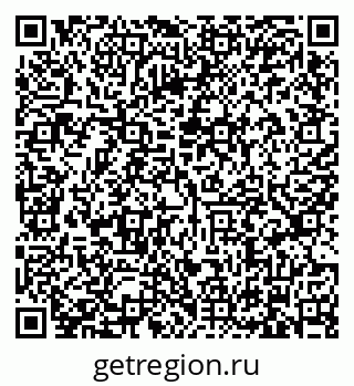 79634327210