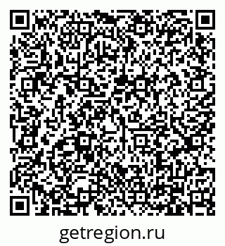 79634327211