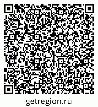 79634327212
