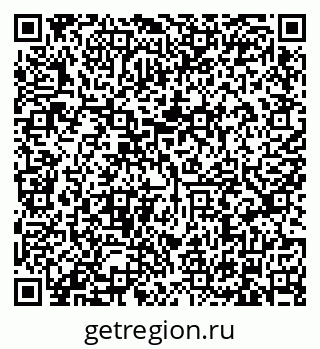 79634327213