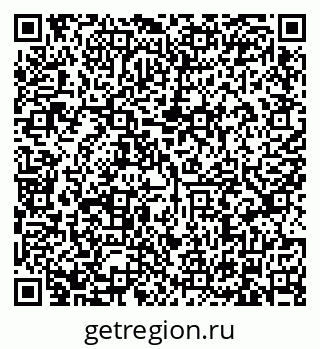 79634327215