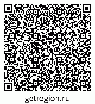 79634327216