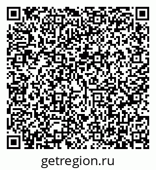 79634327217